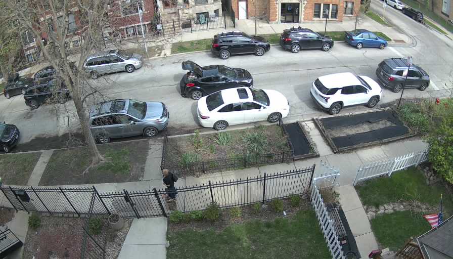 Reolink Camera Two_01_Reolink Home Hub One_20260417155830.jpg